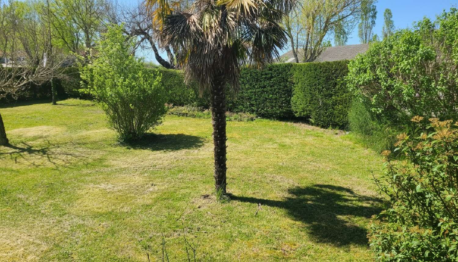  te koop huis Lauzerte Tarn-et-Garonne 4