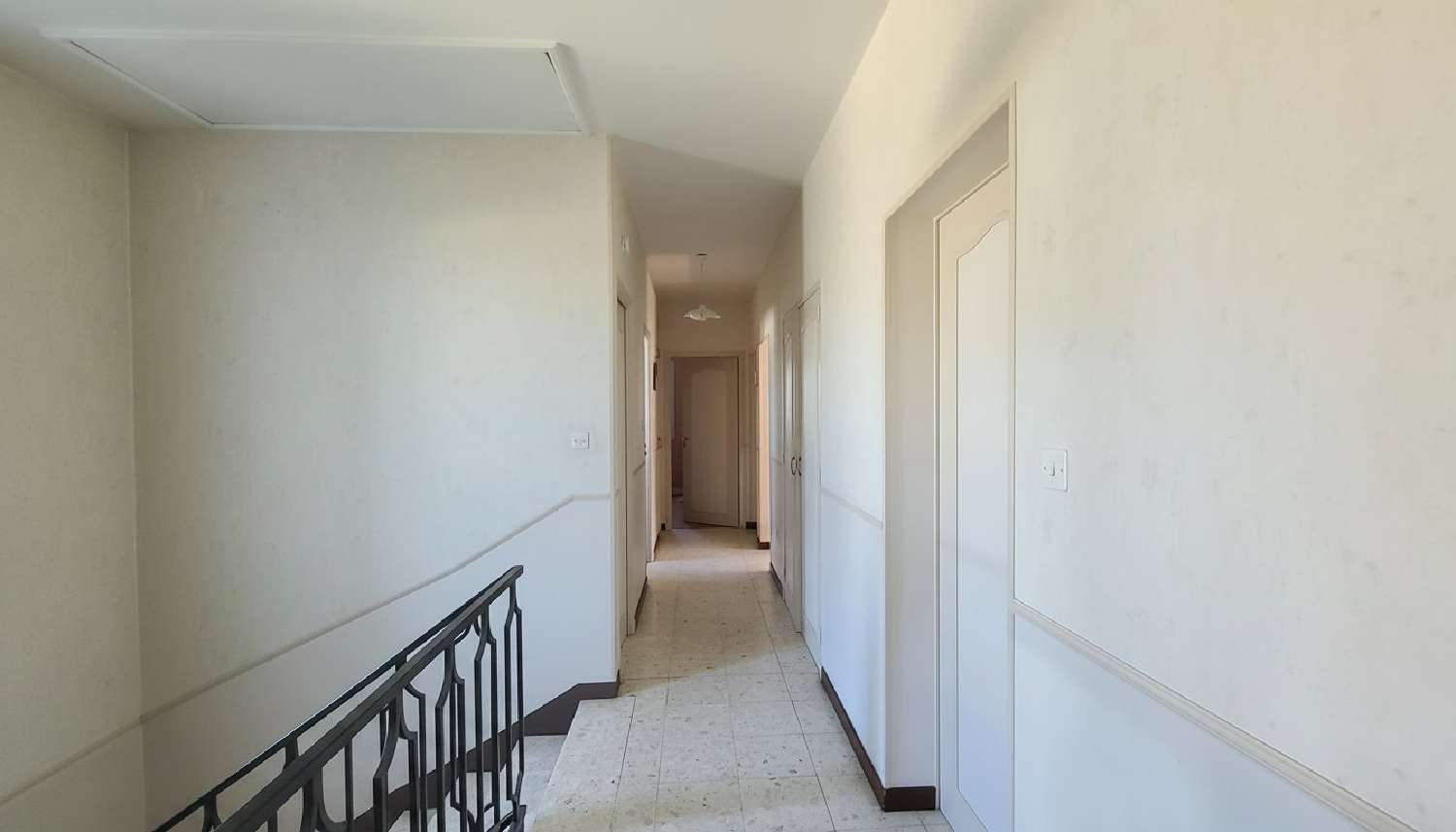  te koop huis Lauzerte Tarn-et-Garonne 8