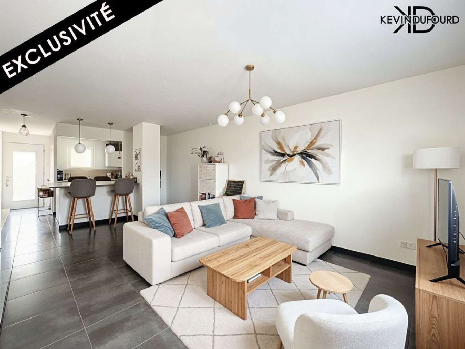  kaufen Haus Laval-d'Aurelle Ardèche 1