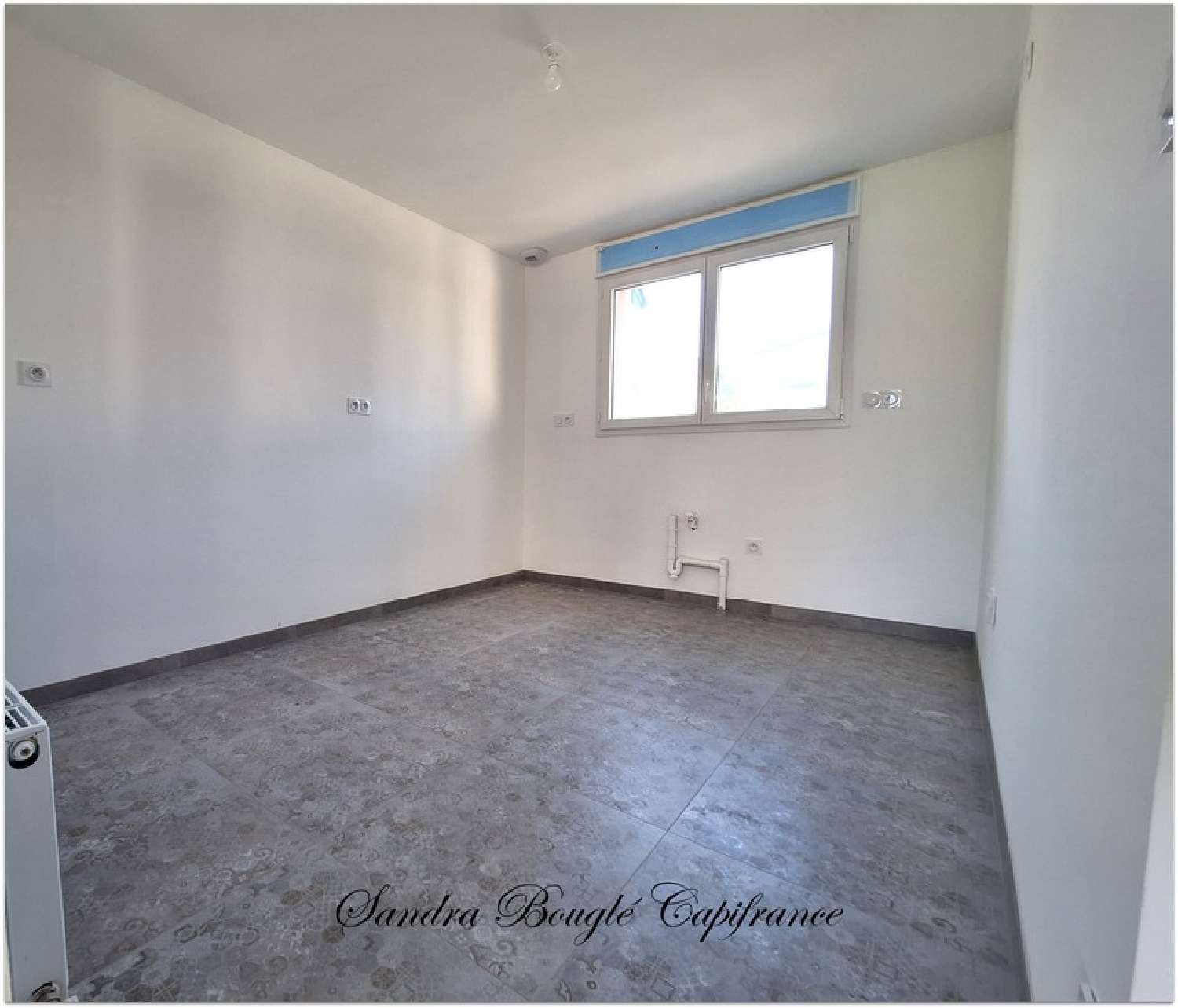  à vendre maison Laval Mayenne 2