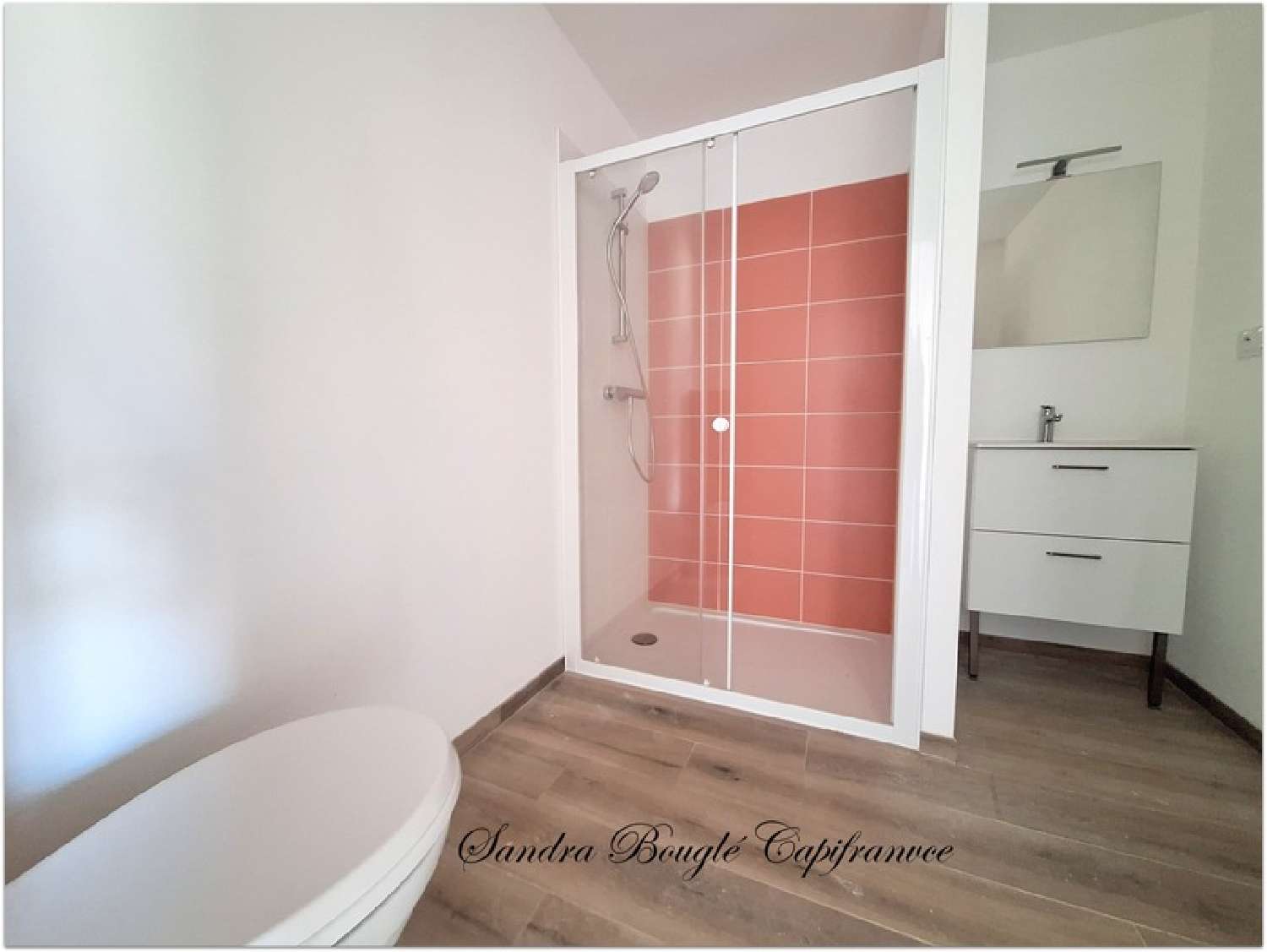  à vendre maison Laval Mayenne 7