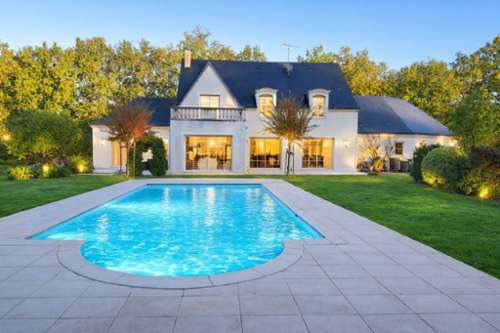 Laval Mayenne casa foto 7279739