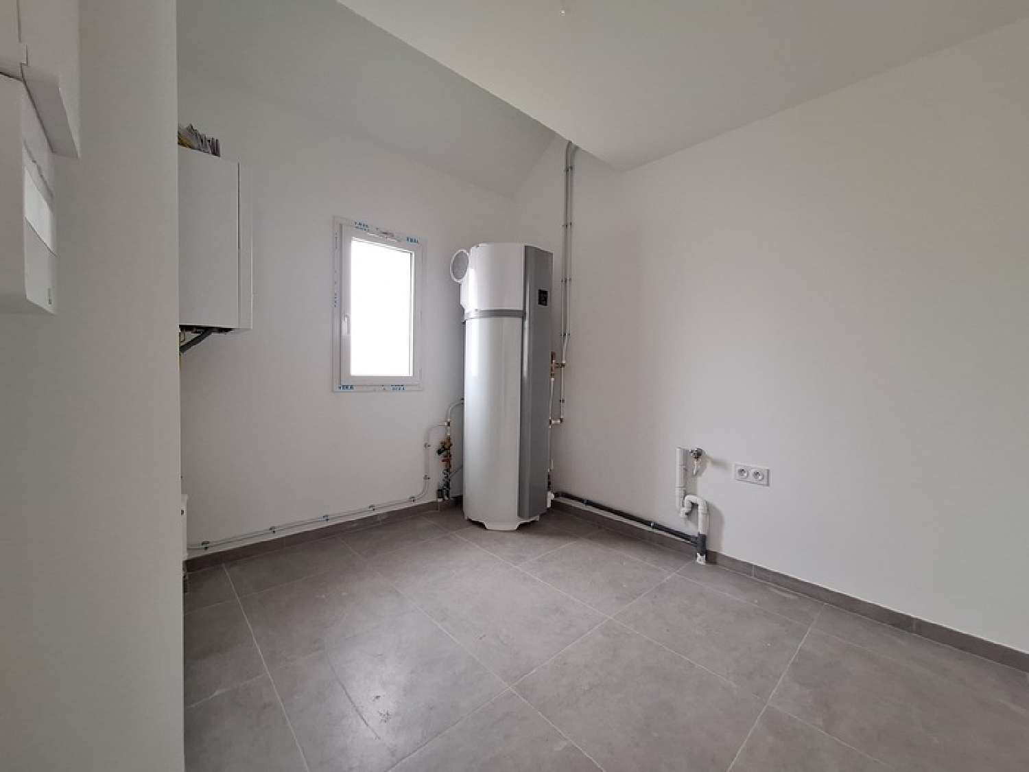  te koop huis Laval Mayenne 4