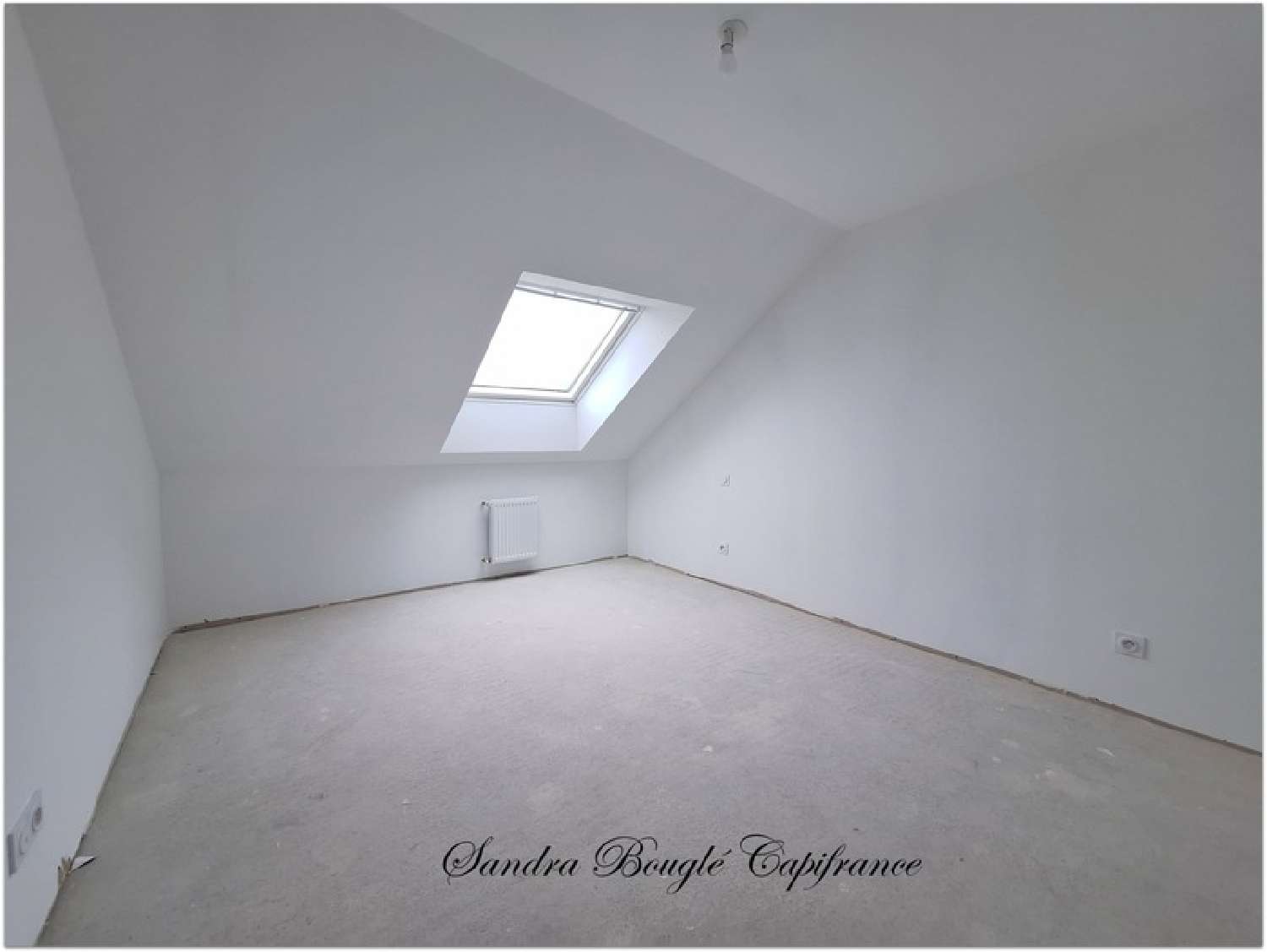  te koop huis Laval Mayenne 6