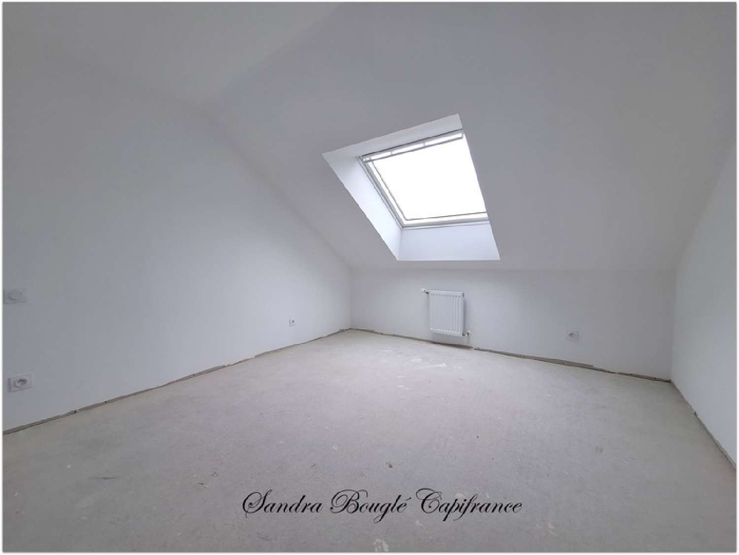  te koop huis Laval Mayenne 7