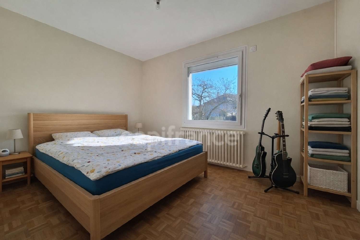 à vendre maison Laval Mayenne 5