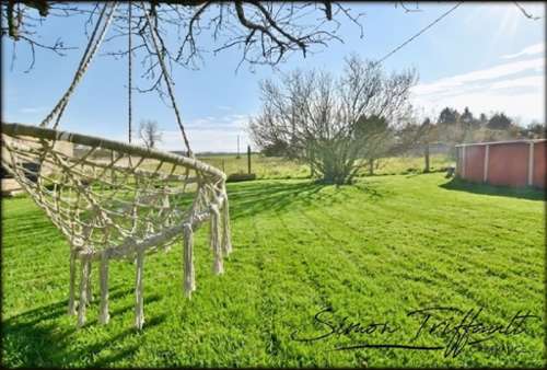 Lavaré Sarthe casa foto 7279440