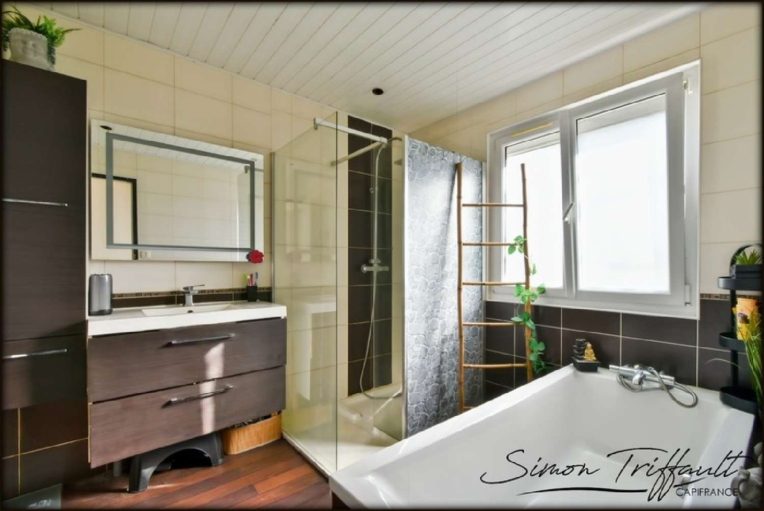  for sale house Lavaré Sarthe 8