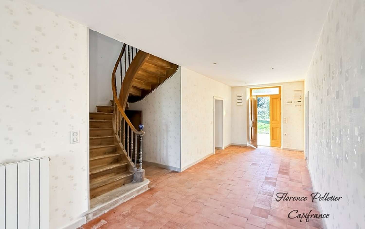 for sale house Lavaur Tarn 3