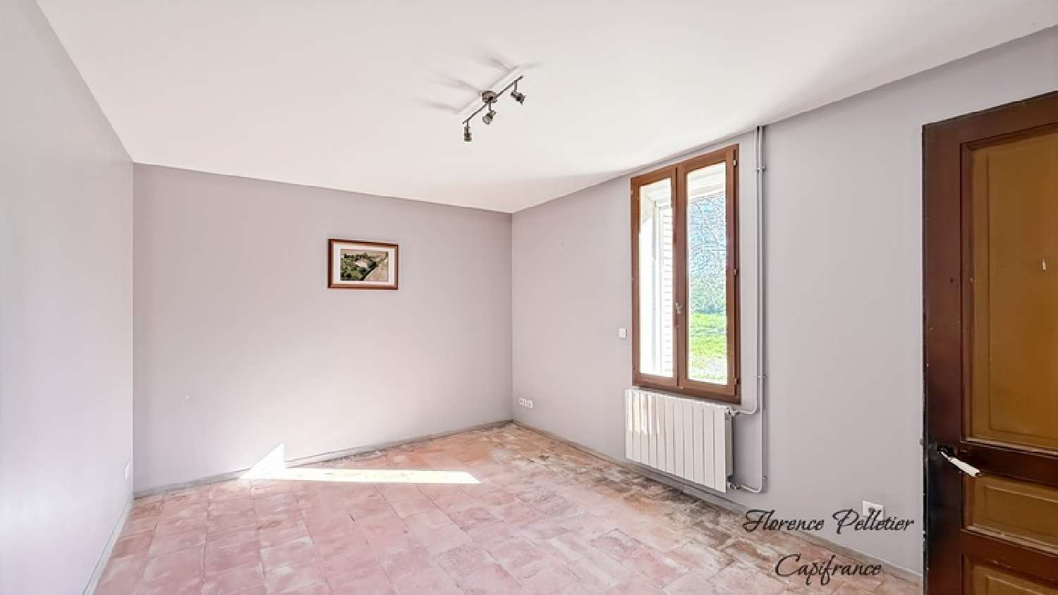 for sale house Lavaur Tarn 6