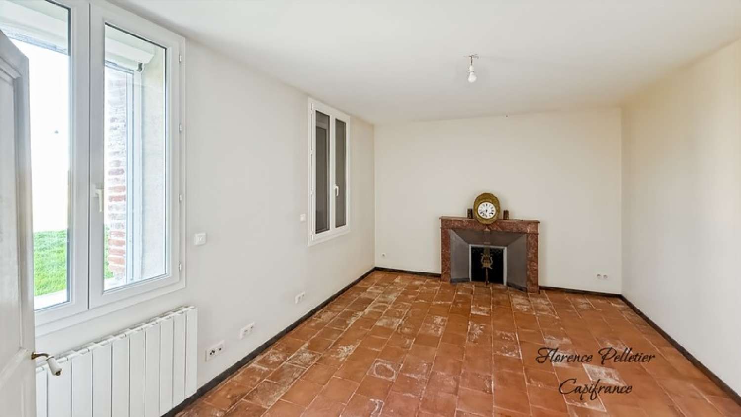 for sale house Lavaur Tarn 8