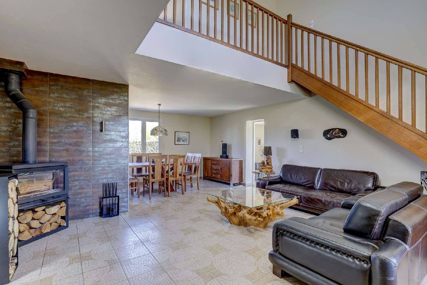 kaufen Haus Lavaur Tarn 3