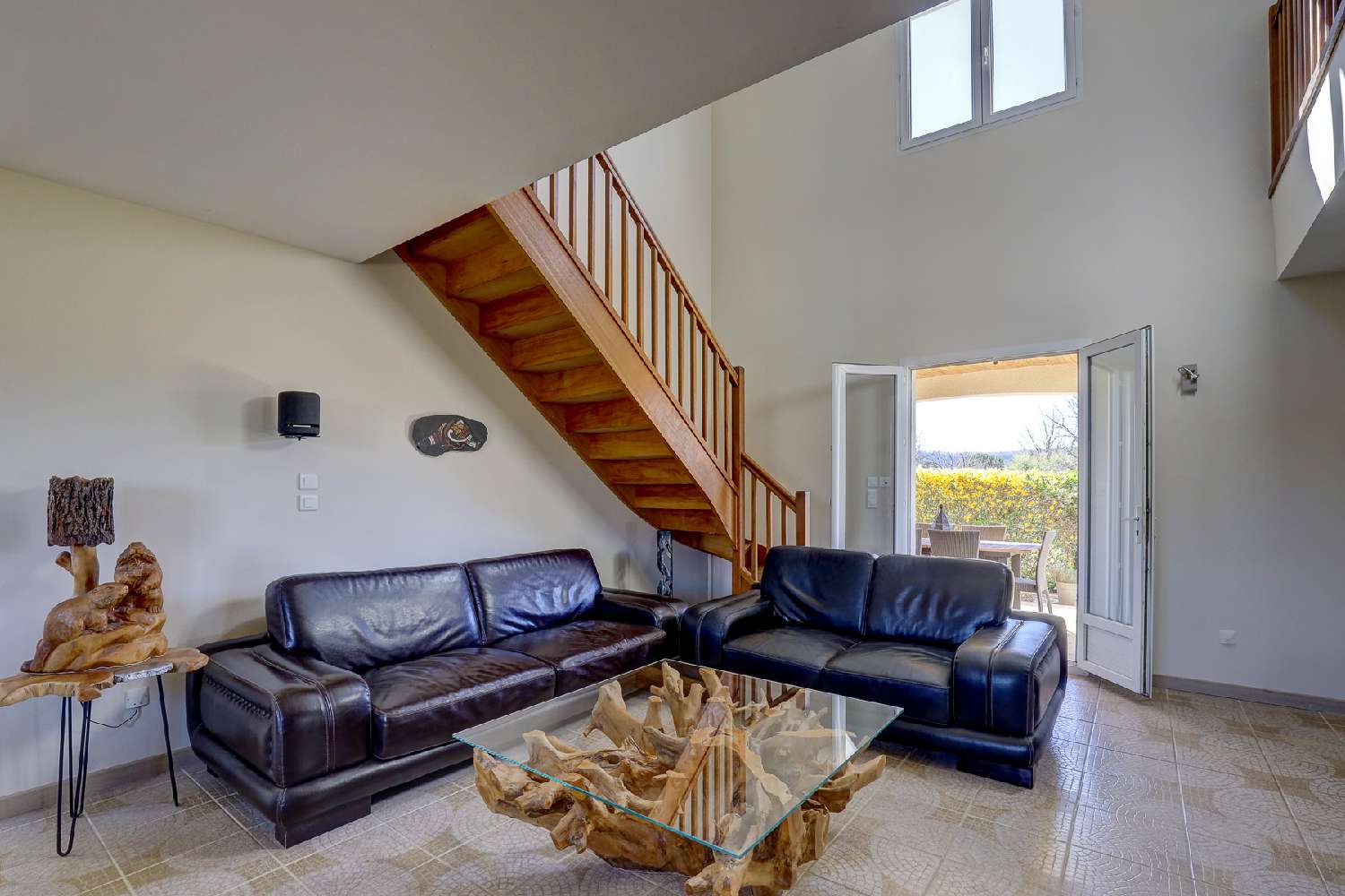 kaufen Haus Lavaur Tarn 4