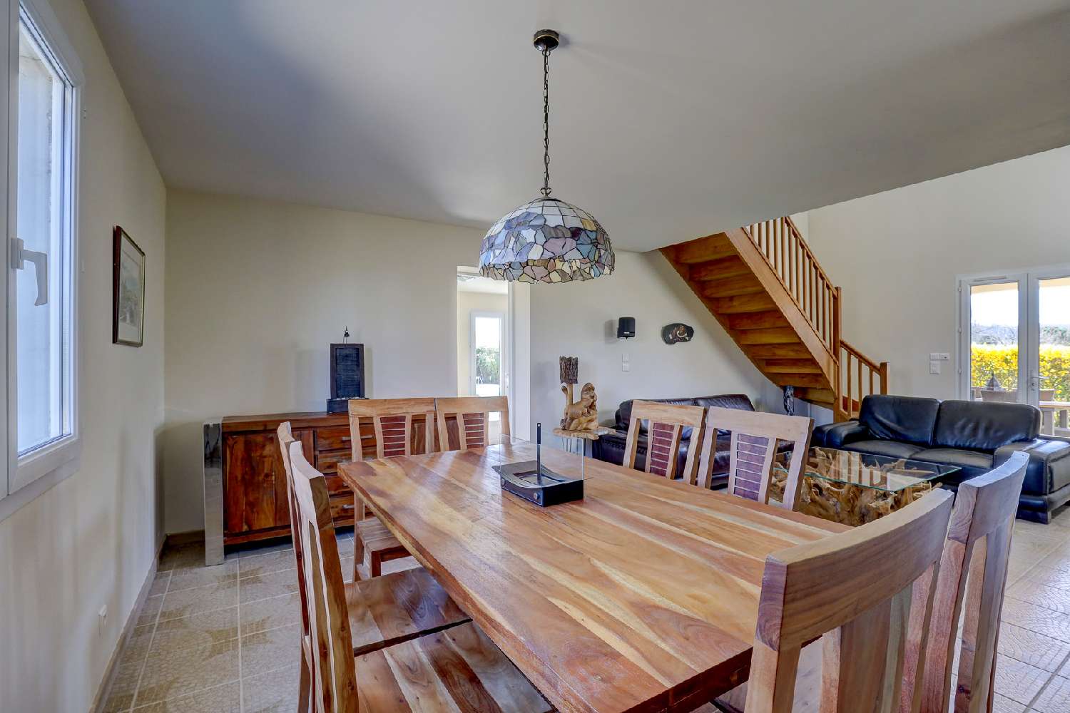 kaufen Haus Lavaur Tarn 5