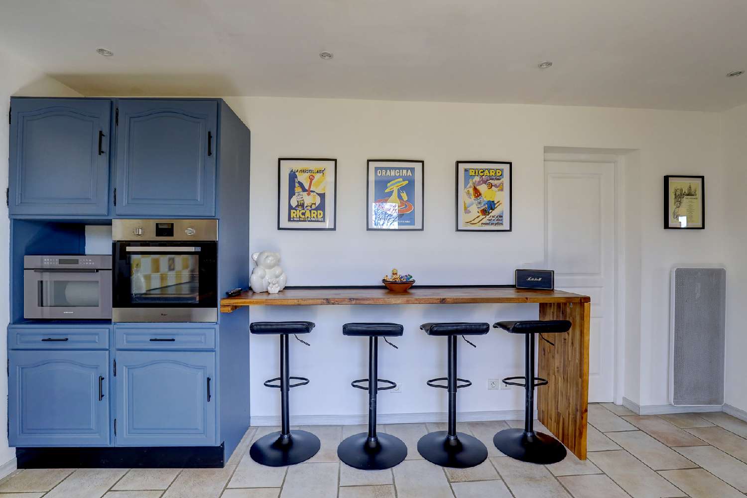 kaufen Haus Lavaur Tarn 7