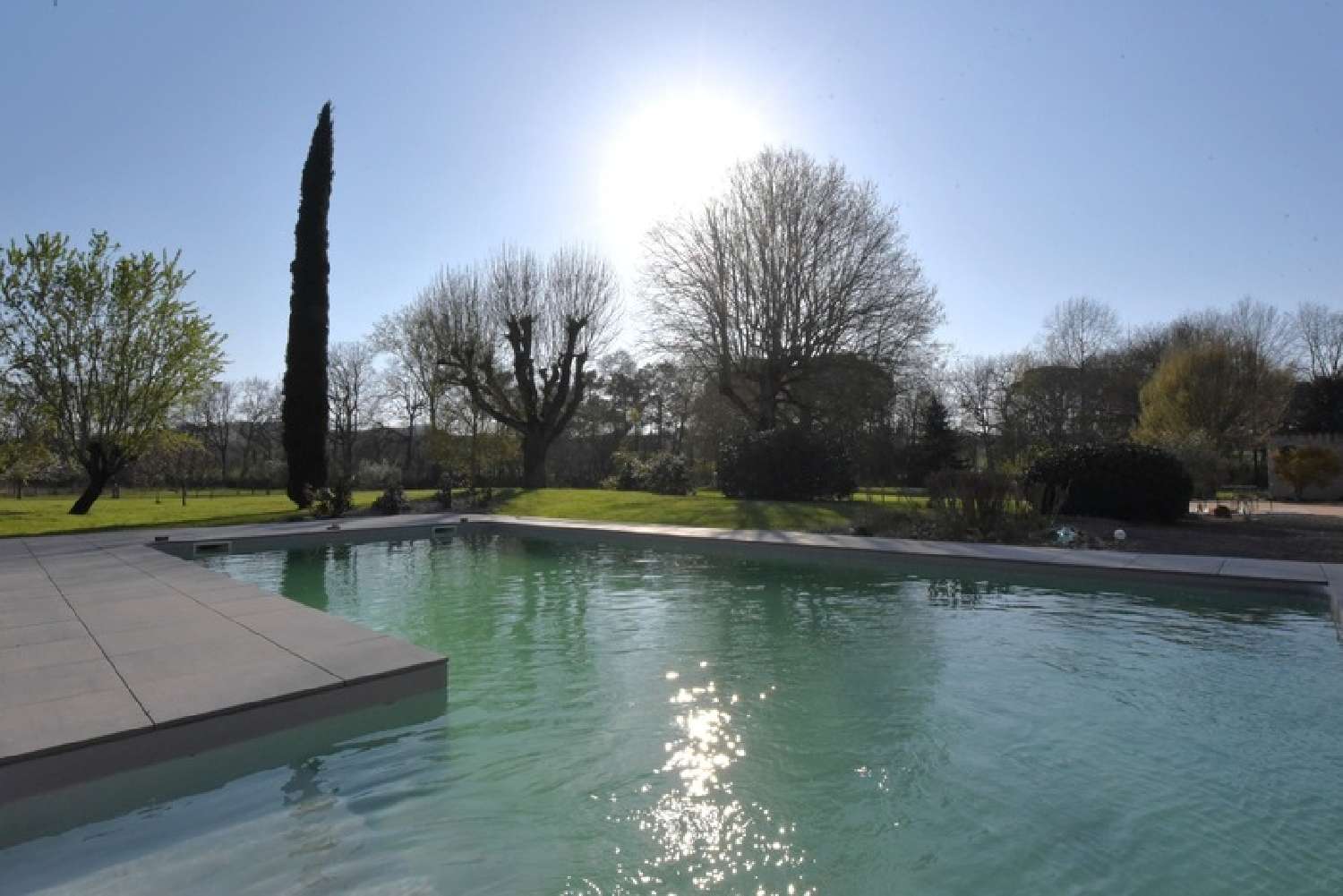 for sale house Lavaur Tarn 1