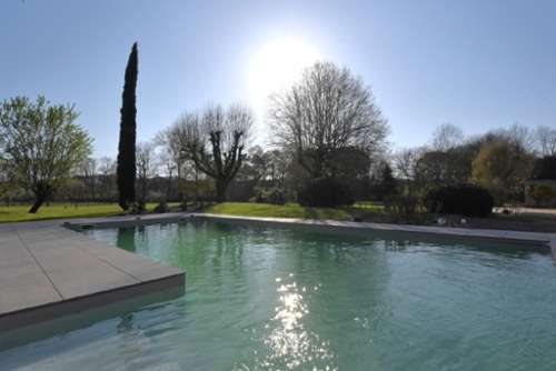 Lavaur Tarn house foto 7290991