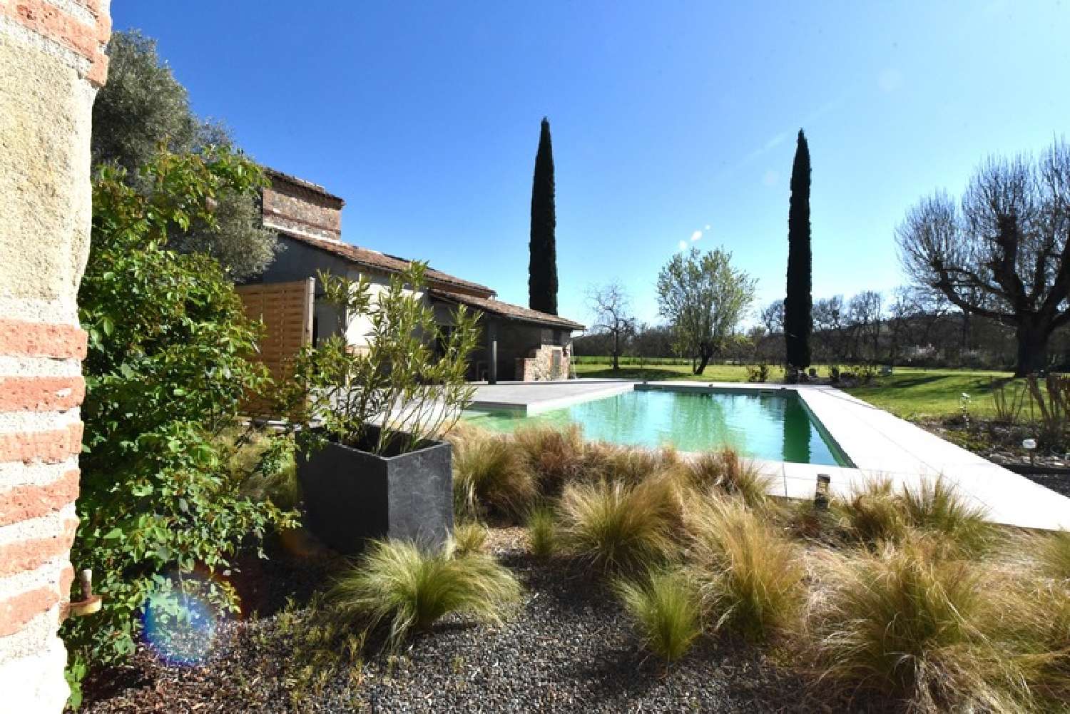 for sale house Lavaur Tarn 2