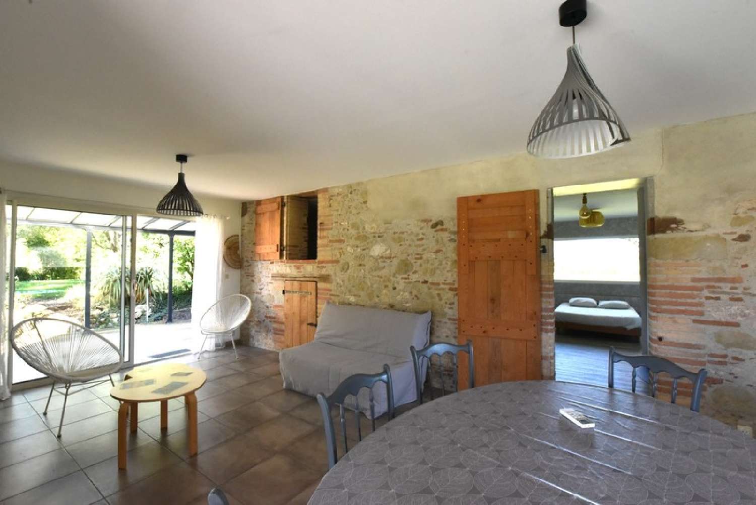 for sale house Lavaur Tarn 3