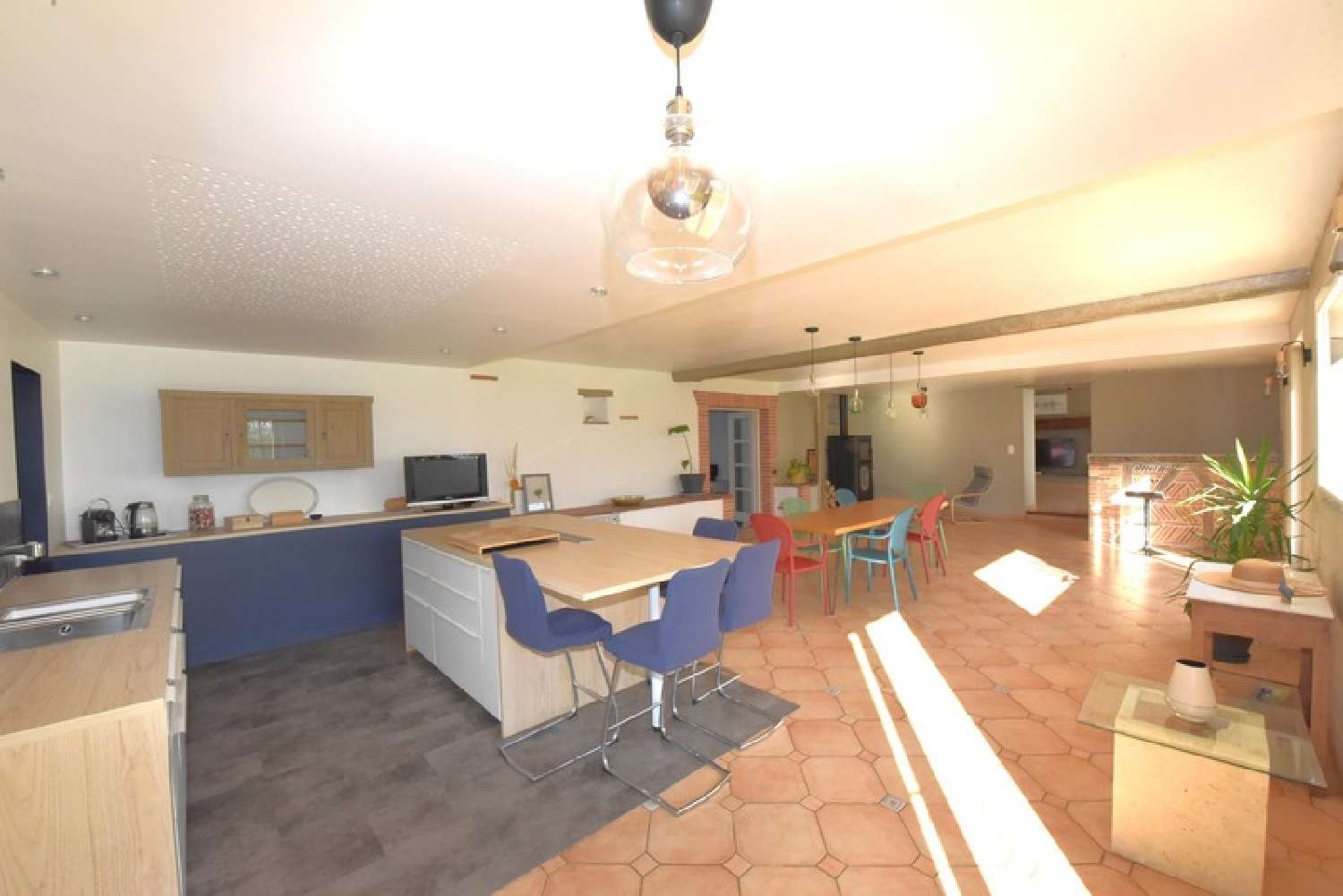 for sale house Lavaur Tarn 6