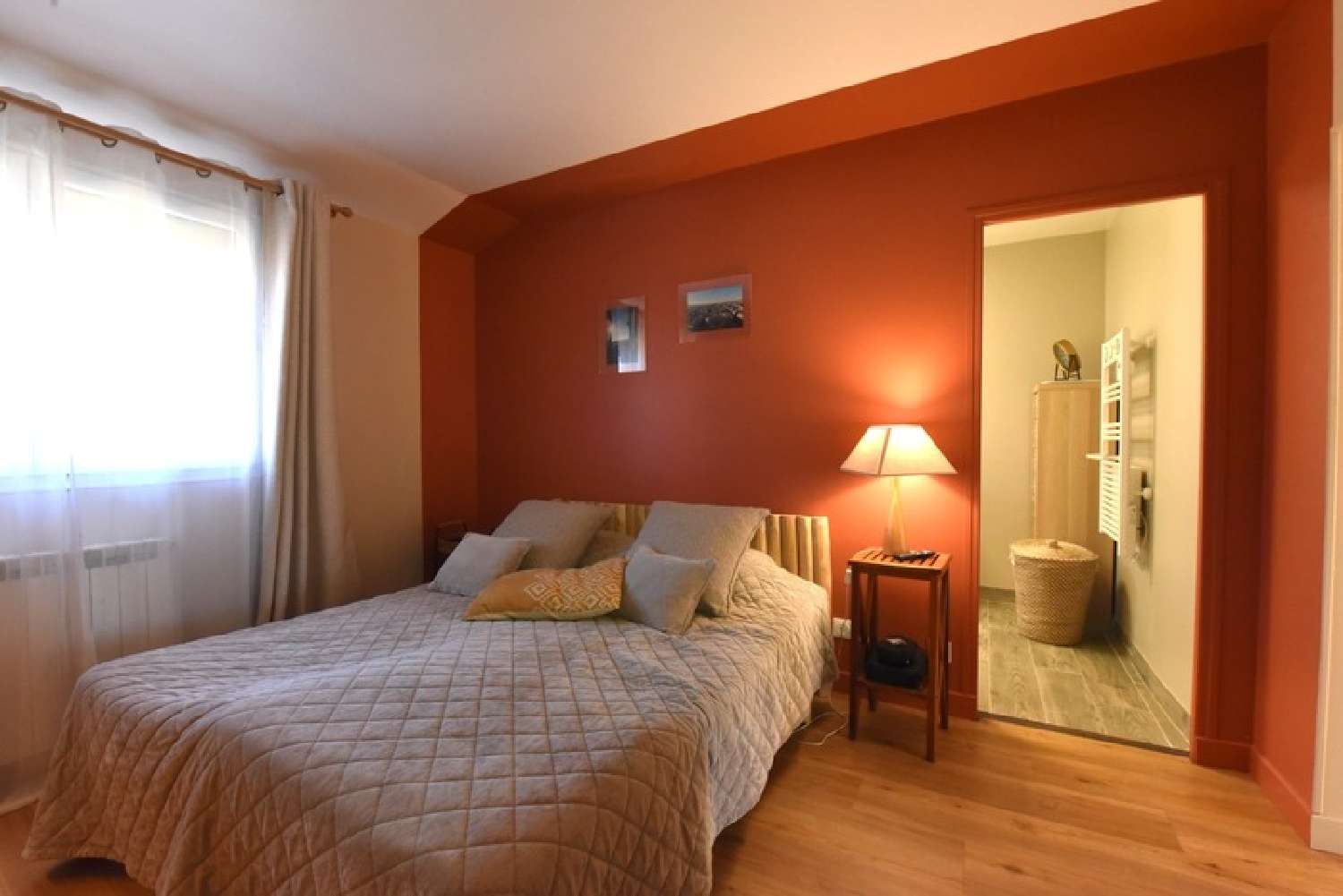 for sale house Lavaur Tarn 8