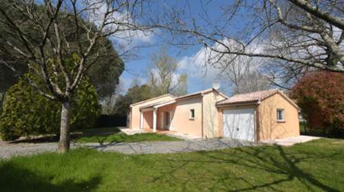 Lavaur Tarn house foto 7291042