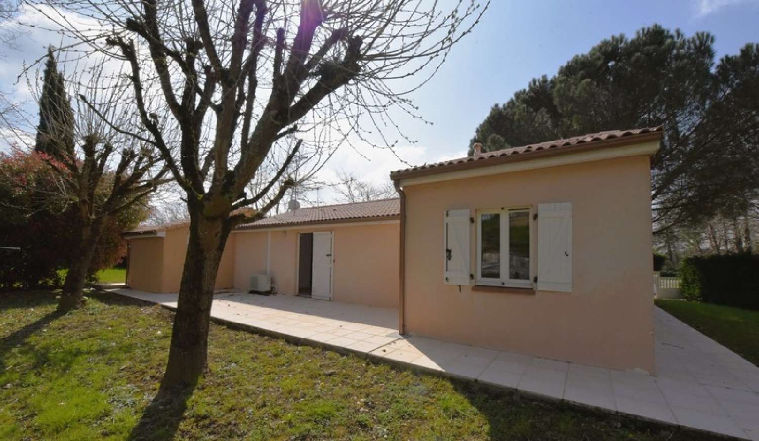 for sale house Lavaur Tarn 2