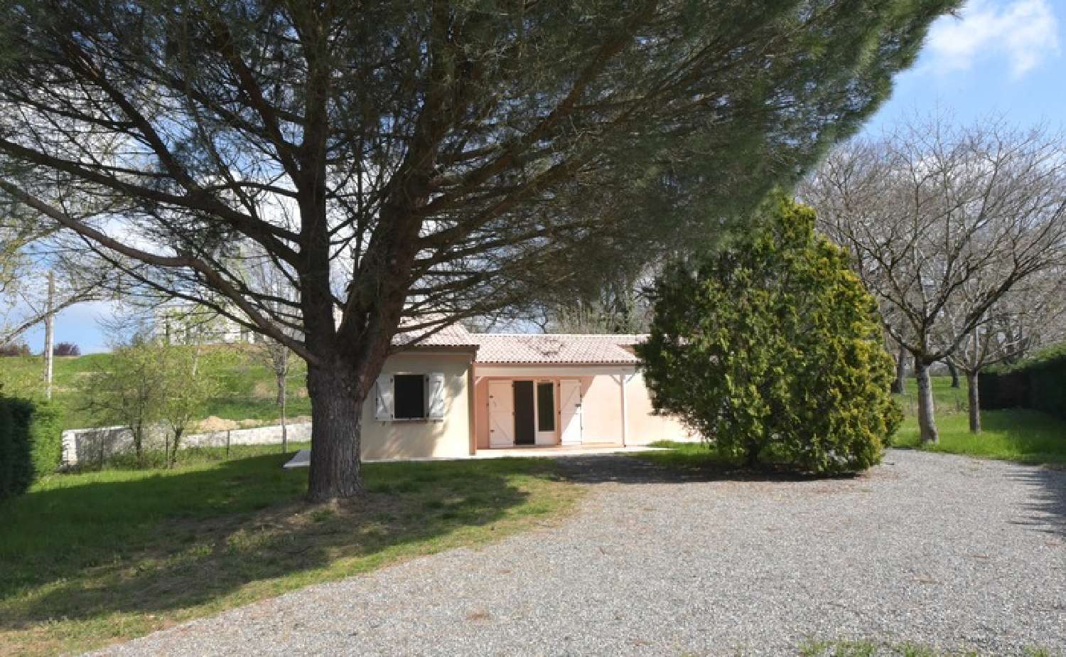 for sale house Lavaur Tarn 3