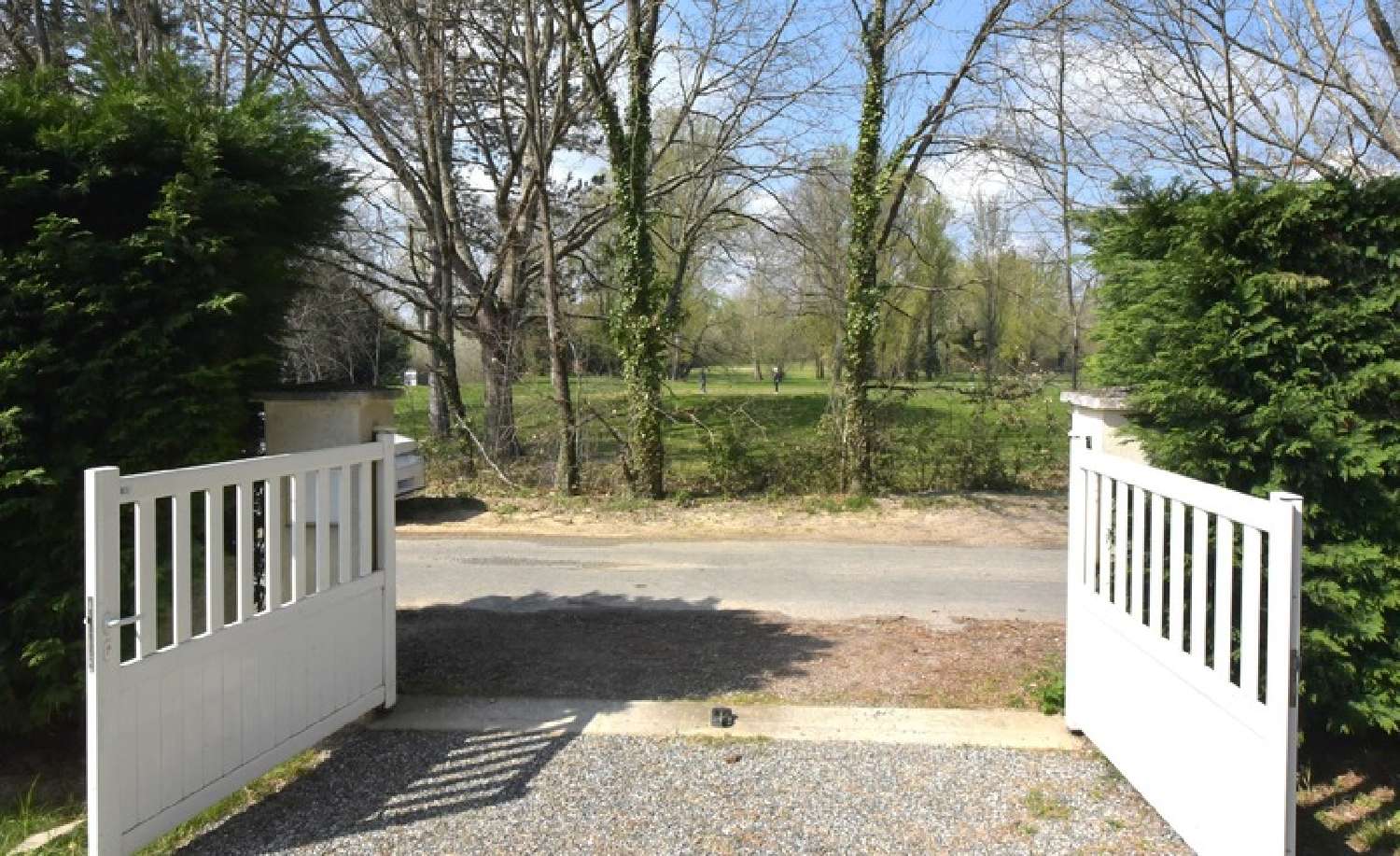 for sale house Lavaur Tarn 4