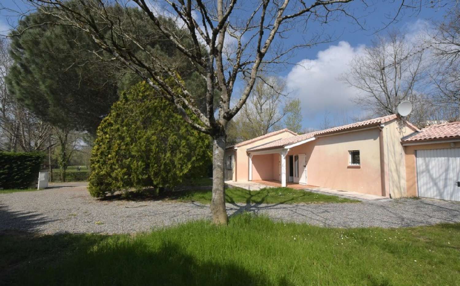 for sale house Lavaur Tarn 5