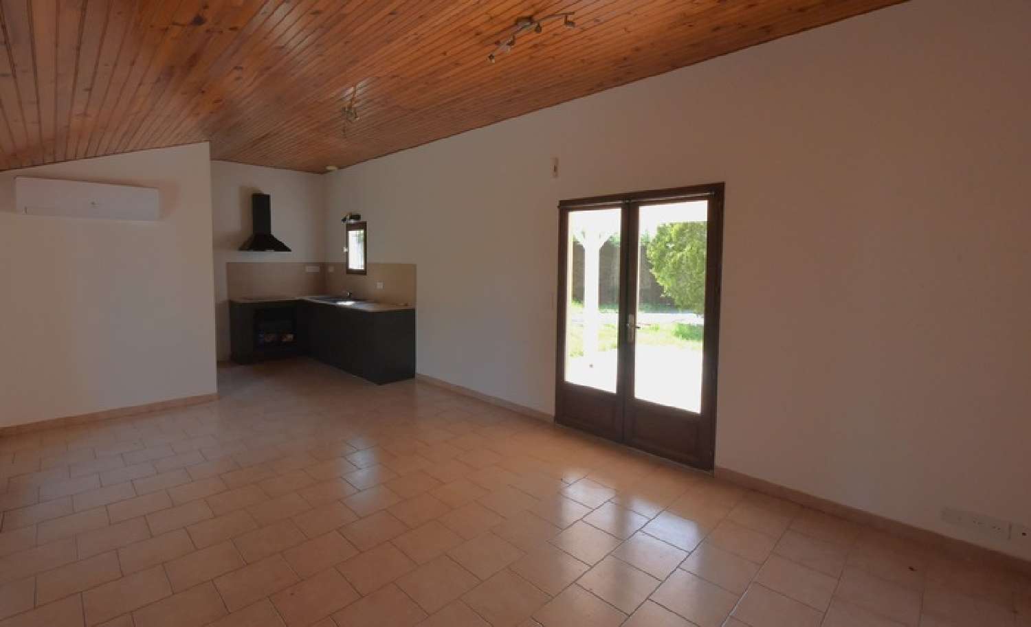 for sale house Lavaur Tarn 6