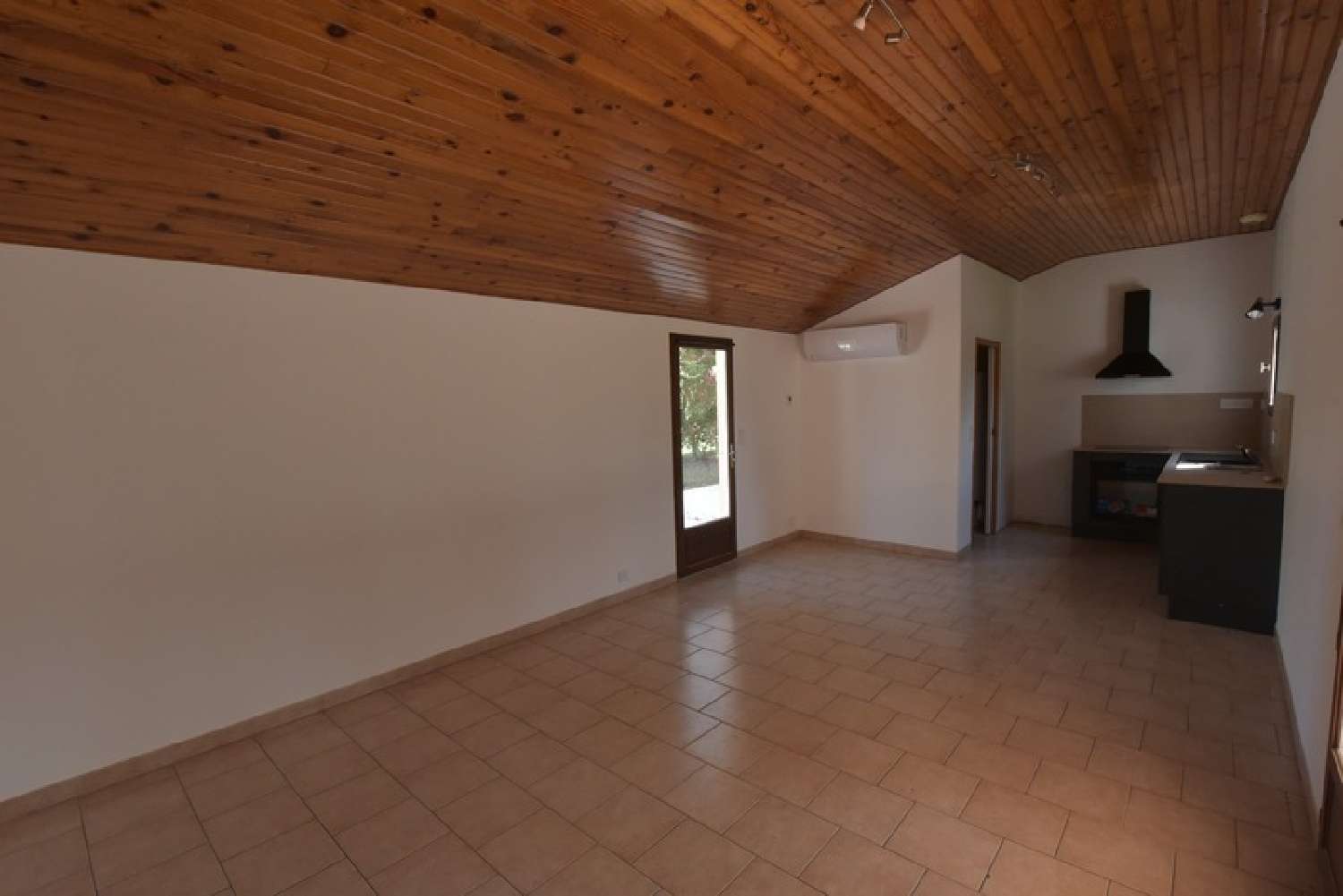 for sale house Lavaur Tarn 7