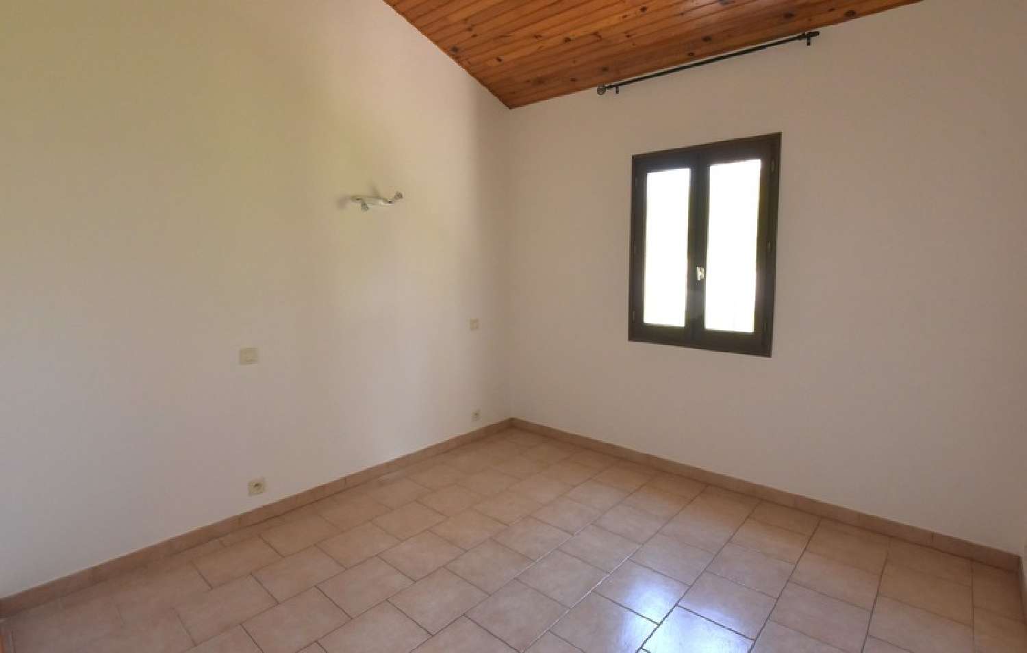 for sale house Lavaur Tarn 8