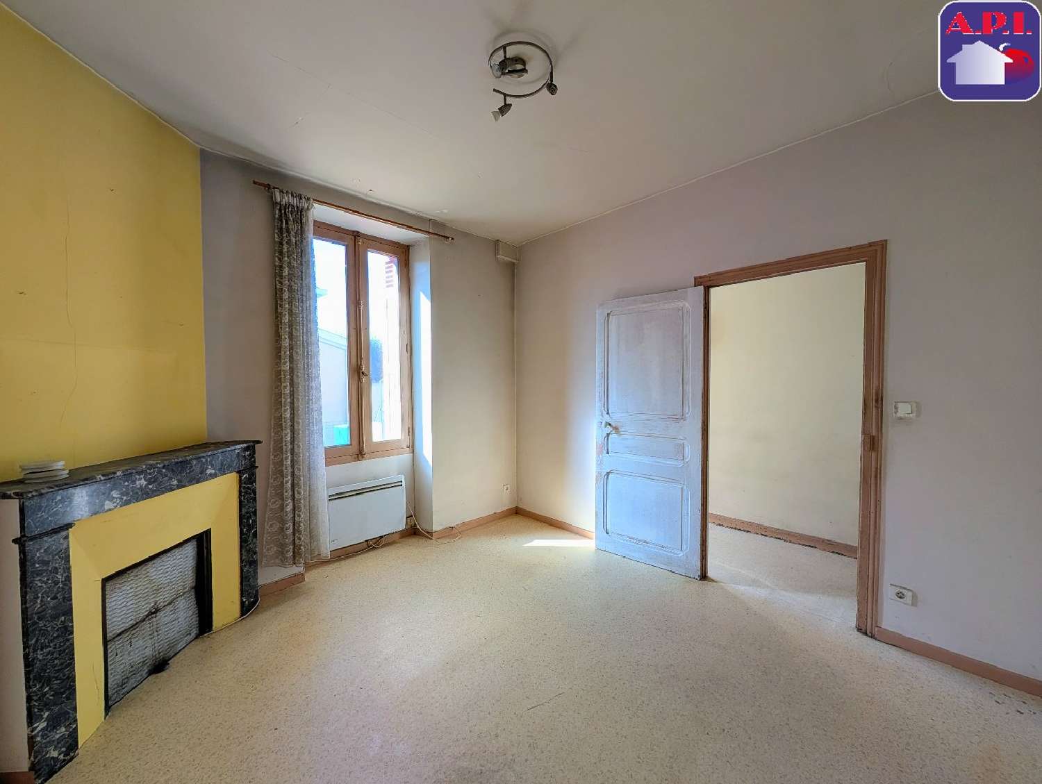  te koop huis Lavelanet Ariège 2