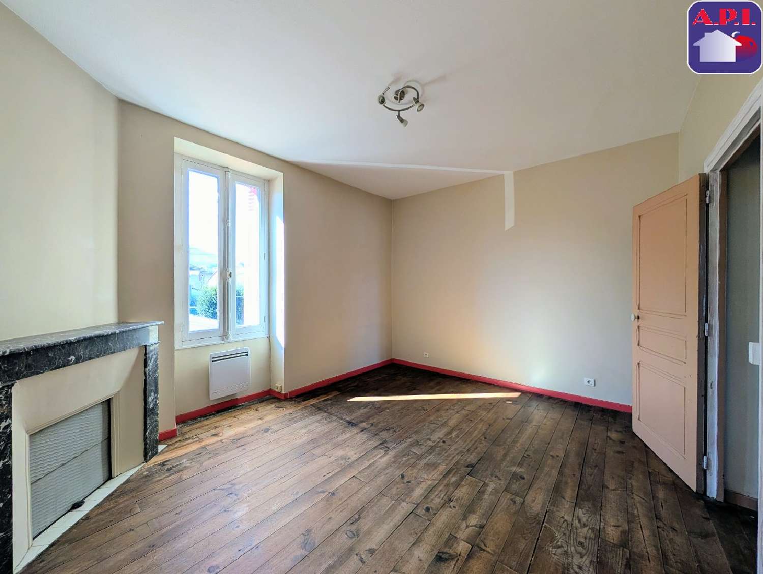  te koop huis Lavelanet Ariège 4