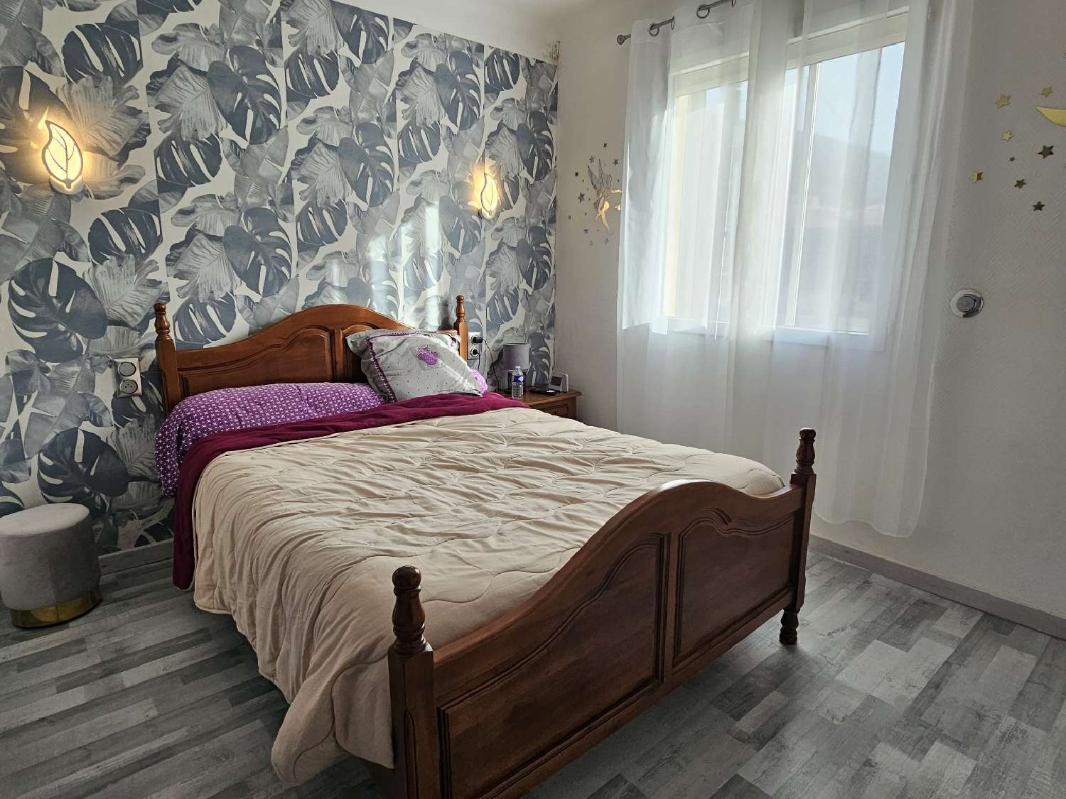  te koop huis Lavelanet Ariège 3