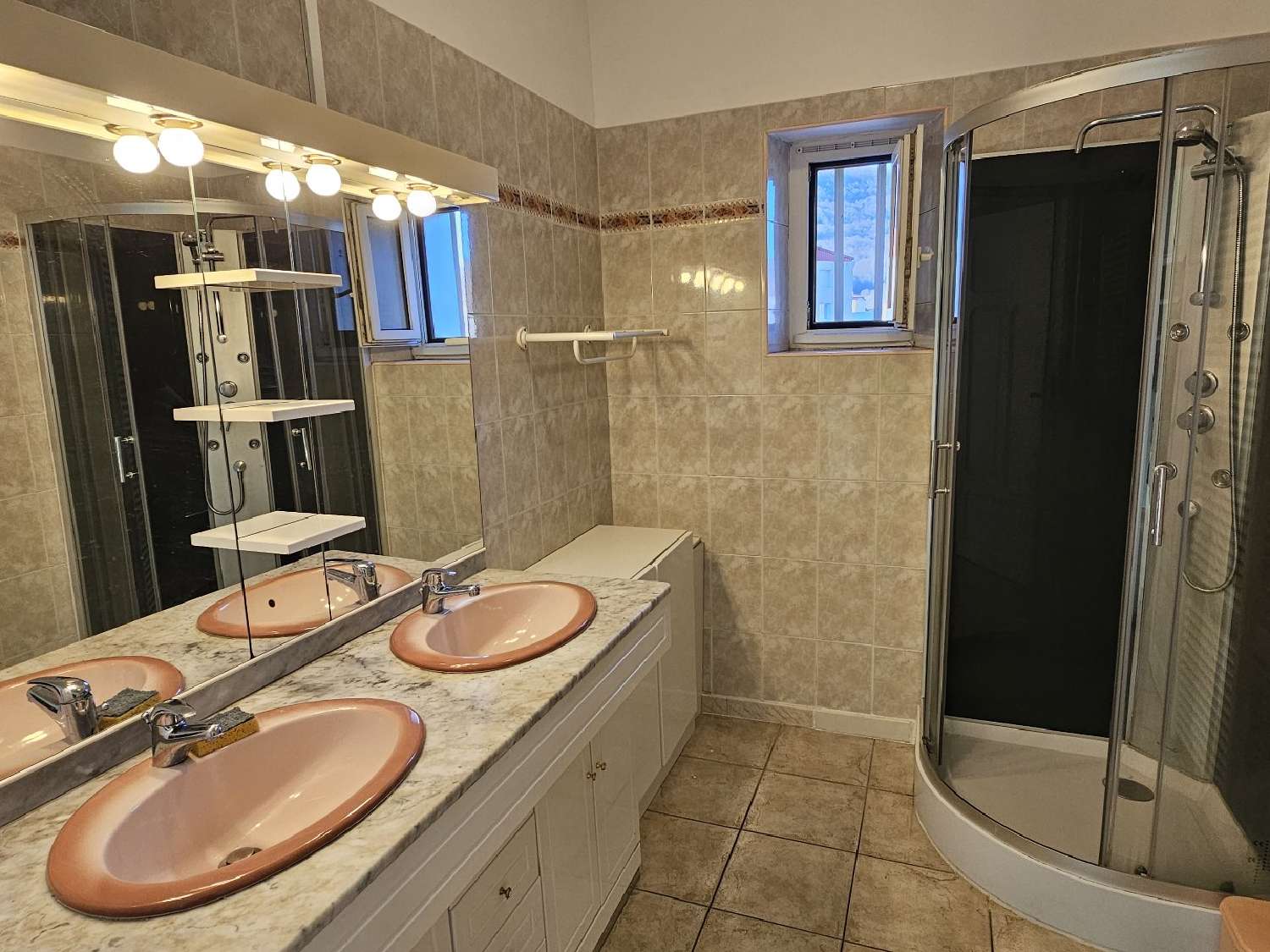 te koop huis Lavelanet Ariège 6