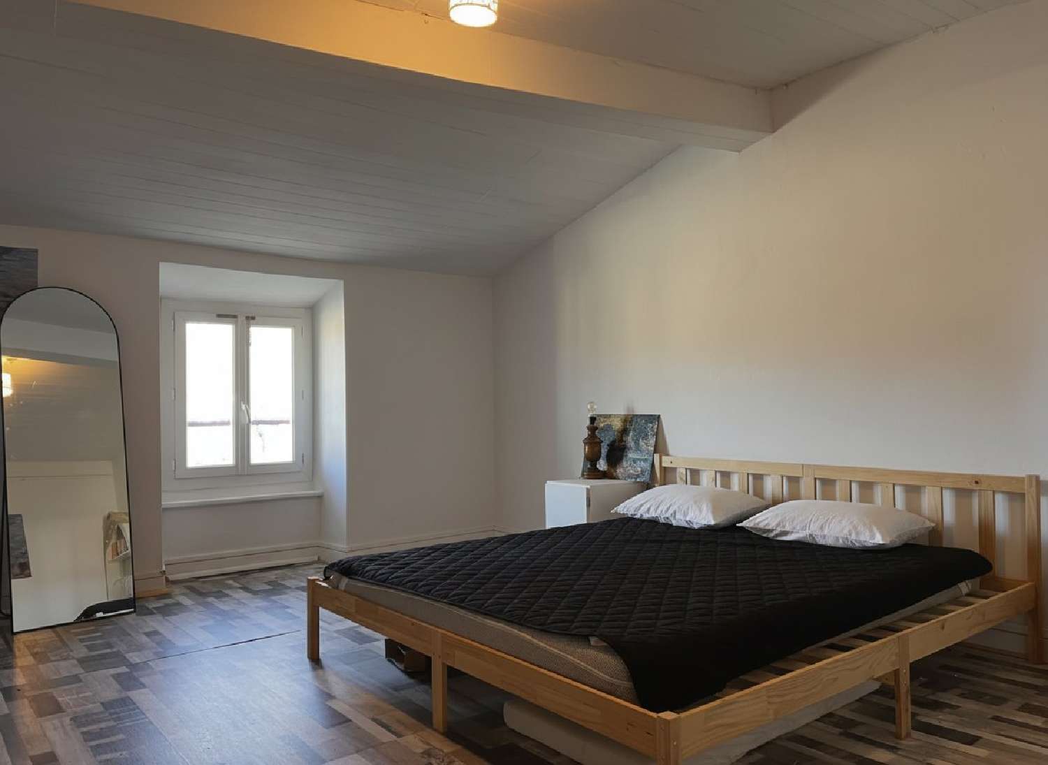 te koop huis Lavelanet Ariège 5