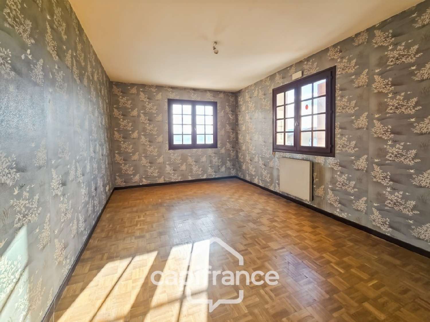 à vendre maison Laveyron Drôme 6