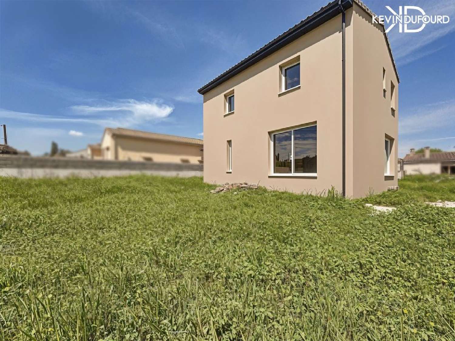  kaufen Haus Lavilledieu Ardèche 1