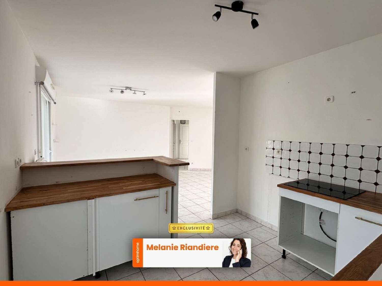  kaufen Haus Le Bailleul Sarthe 4