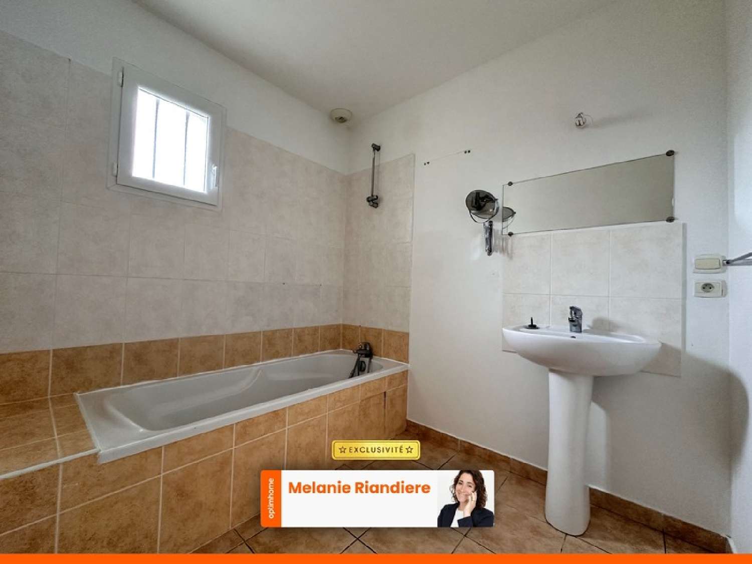  kaufen Haus Le Bailleul Sarthe 5