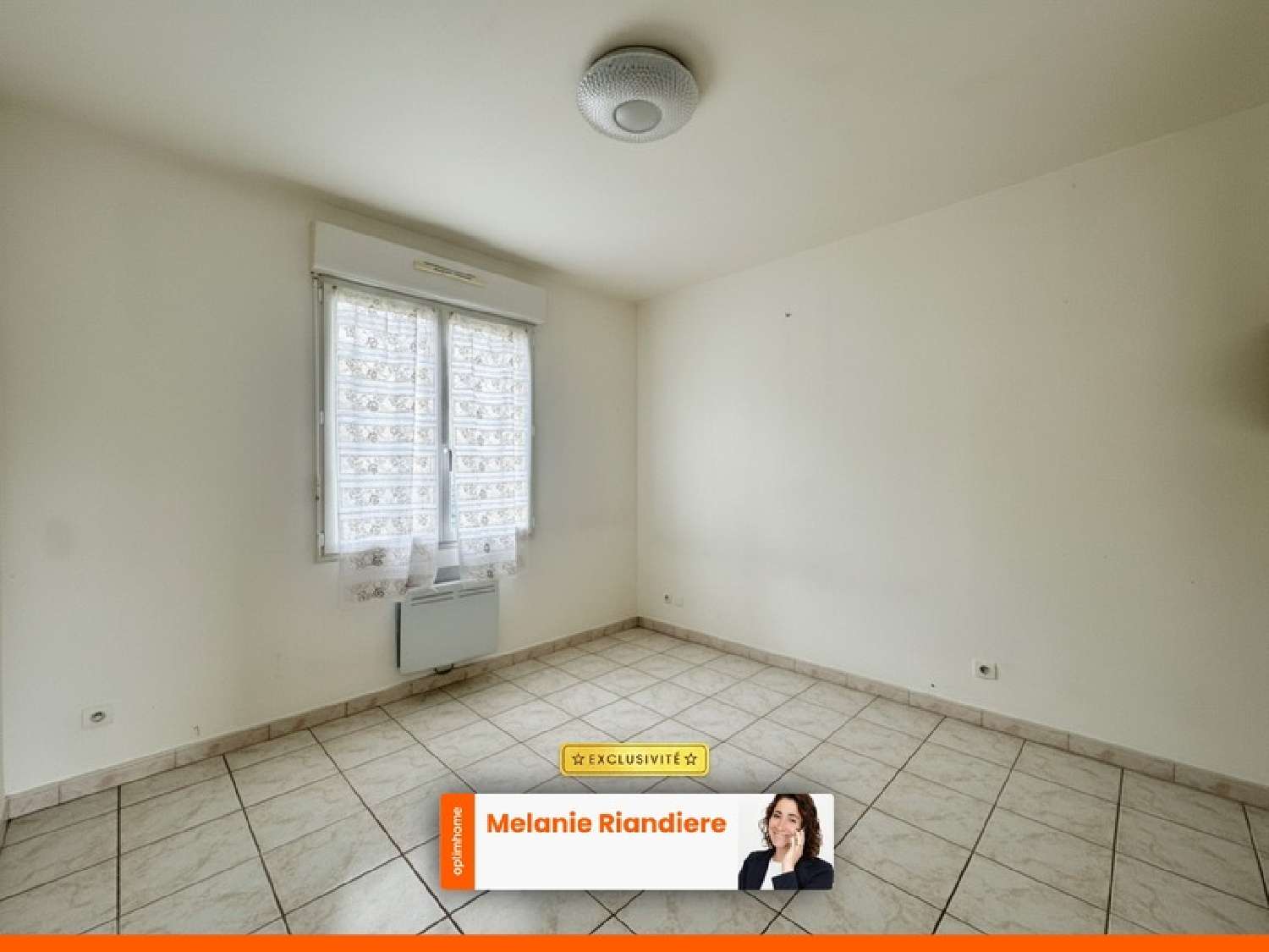  kaufen Haus Le Bailleul Sarthe 6