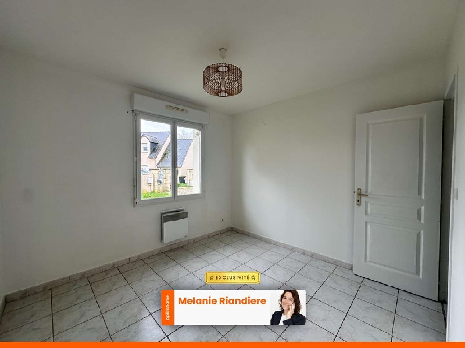  kaufen Haus Le Bailleul Sarthe 7