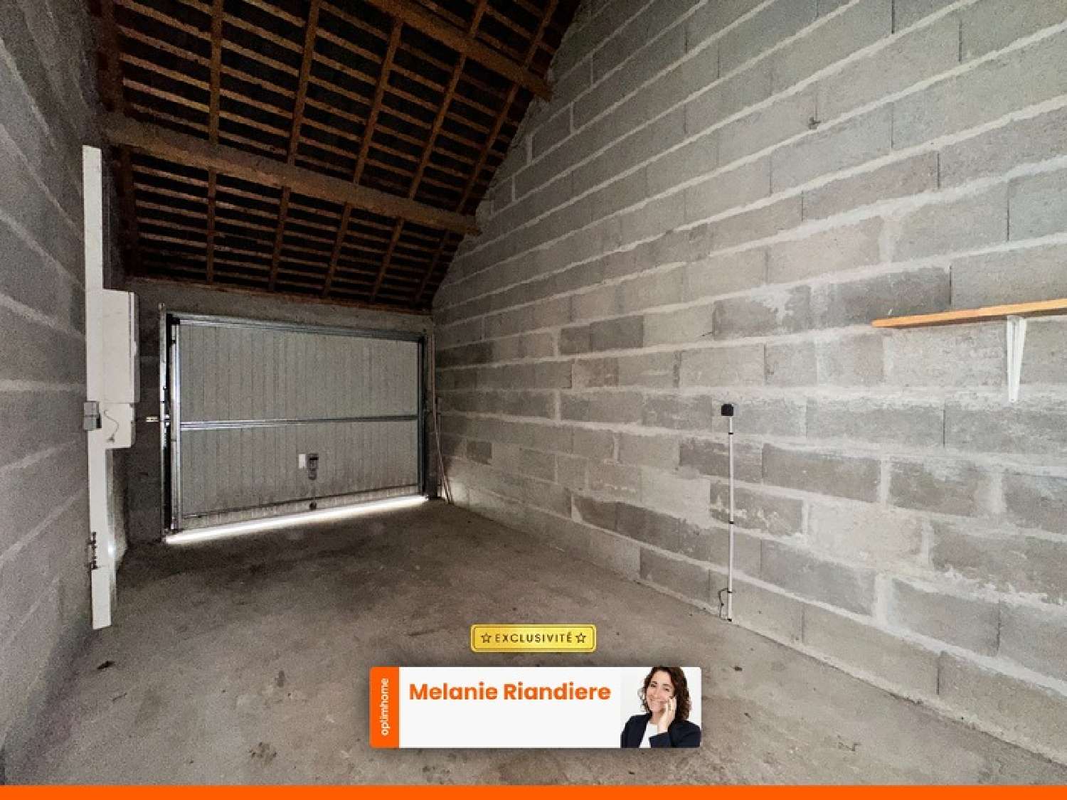  kaufen Haus Le Bailleul Sarthe 8