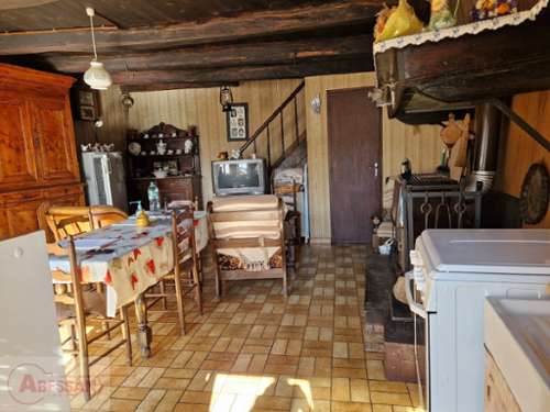 Le Bez Tarn huis foto 7287175