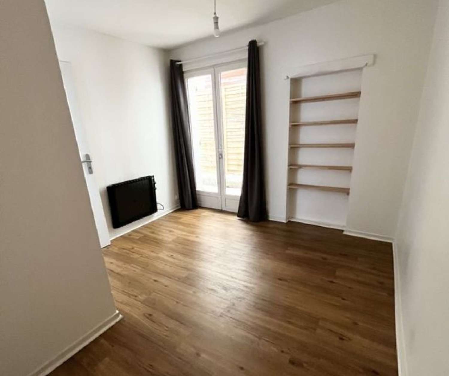  te koop huis Le Bouscat Gironde 7