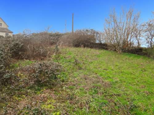 Le Brethon Allier maison foto 7279784