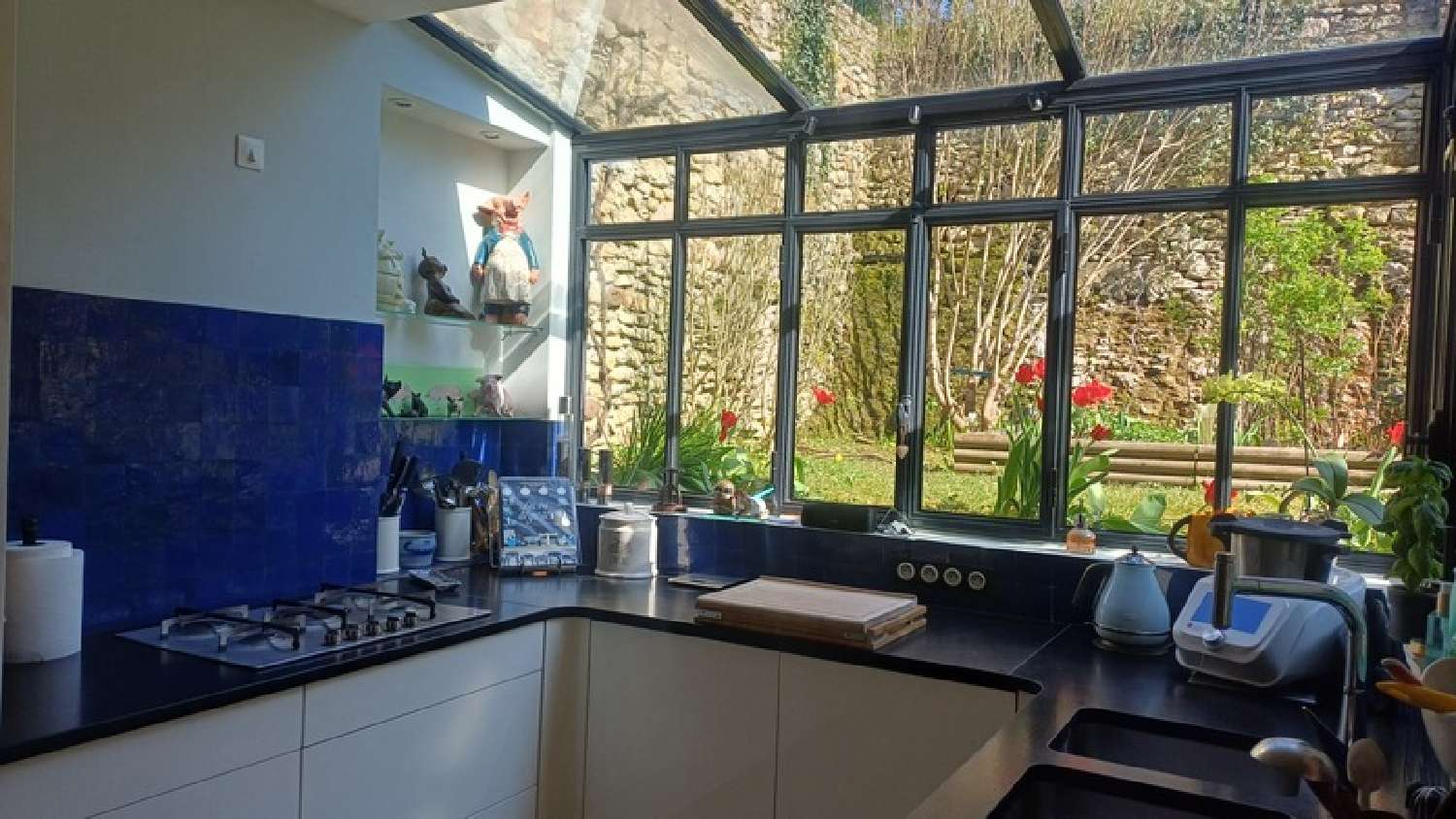 for sale house Le Bugue Dordogne 5