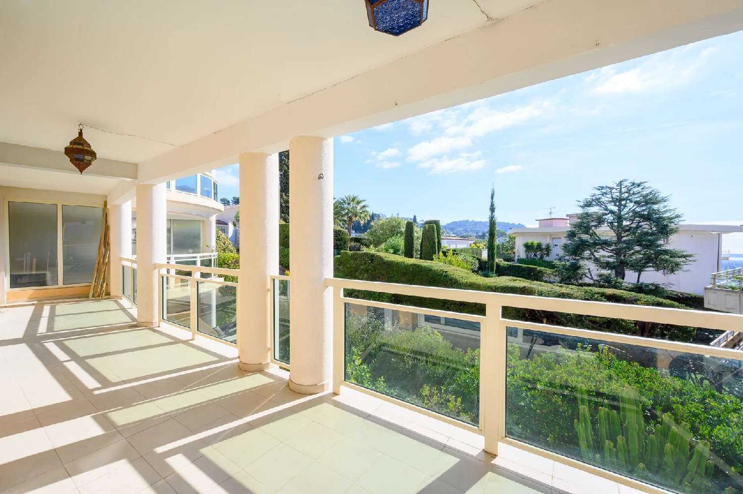  en venta casa Le Cannet Alpes-Maritimes 2